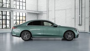 mercedes-clase-e-e-300-de-con-tecnologia-hibrida-eq-imagen-3