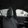 Foto coche 