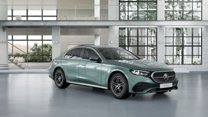 mercedes-clase-e-e-300-de-con-tecnologia-hibrida-eq-imagen-1