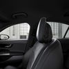 Foto coche 