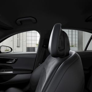 mercedes-clase-e-e-300-de-con-tecnologia-hibrida-eq-imagen-17