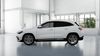 Foto coche 