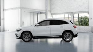 mercedes-gla-gla-200-d-imagen-9