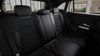 Foto coche 