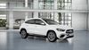 Foto coche 