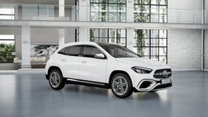 mercedes-gla-gla-200-d-imagen-2