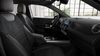 Foto coche 
