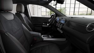 mercedes-gla-gla-200-d-imagen-15