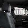 Foto coche 