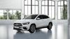 Foto coche 