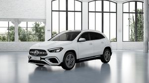 mercedes-gla-gla-200-d-imagen-11