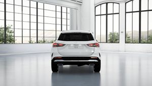 mercedes-gla-gla-200-d-imagen-6