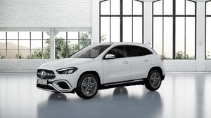 mercedes-gla-gla-200-d-imagen-10