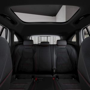 mercedes-gla-gla-200-d-imagen-19