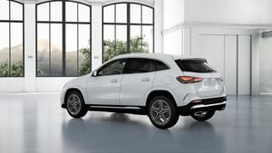 mercedes-gla-gla-200-d-imagen-8