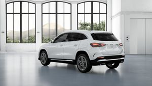 mercedes-gla-gla-200-d-imagen-7