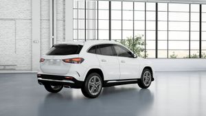 mercedes-gla-gla-200-d-imagen-5