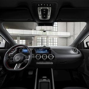 mercedes-gla-gla-200-d-imagen-13