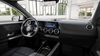 Foto coche 