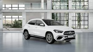 mercedes-gla-gla-200-d-imagen-1