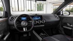 mercedes-gla-gla-200-d-imagen-12