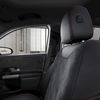 Foto coche 