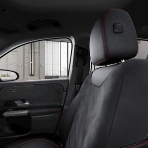 mercedes-gla-gla-200-d-imagen-17