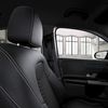 Foto coche 