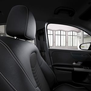 mercedes-gla-gla-250-e-con-tecnologia-hibrida-eq-imagen-16