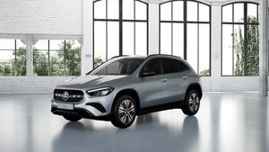 mercedes-gla-gla-250-e-con-tecnologia-hibrida-eq-imagen-11