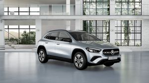 mercedes-gla-gla-250-e-con-tecnologia-hibrida-eq-imagen-1