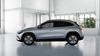 Foto coche 