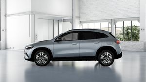 mercedes-gla-gla-250-e-con-tecnologia-hibrida-eq-imagen-9