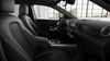 Foto coche 