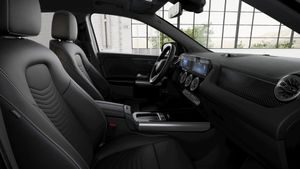 mercedes-gla-gla-250-e-con-tecnologia-hibrida-eq-imagen-15