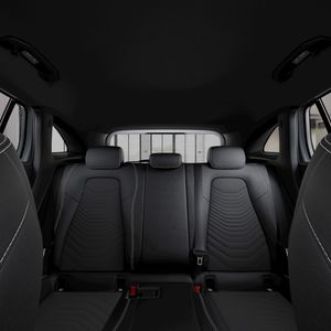 mercedes-gla-gla-250-e-con-tecnologia-hibrida-eq-imagen-19