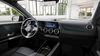 Foto coche 