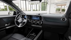 mercedes-gla-gla-250-e-con-tecnologia-hibrida-eq-imagen-14