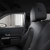 Foto coche 