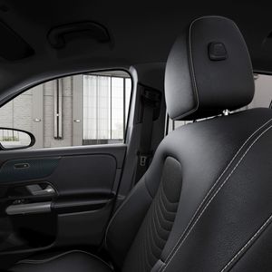 mercedes-gla-gla-250-e-con-tecnologia-hibrida-eq-imagen-17