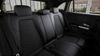 Foto coche 