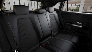 mercedes-gla-gla-250-e-con-tecnologia-hibrida-eq-imagen-20