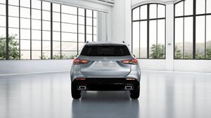 mercedes-gla-gla-250-e-con-tecnologia-hibrida-eq-imagen-6