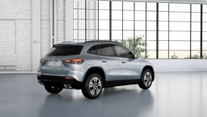 mercedes-gla-gla-250-e-con-tecnologia-hibrida-eq-imagen-5
