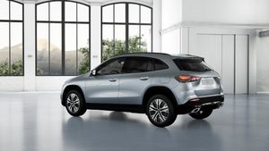 mercedes-gla-gla-250-e-con-tecnologia-hibrida-eq-imagen-8