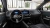 Foto coche 