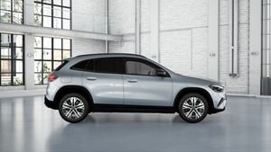 mercedes-gla-gla-250-e-con-tecnologia-hibrida-eq-imagen-3