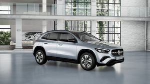 mercedes-gla-gla-250-e-con-tecnologia-hibrida-eq-imagen-2