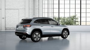 mercedes-gla-gla-250-e-con-tecnologia-hibrida-eq-imagen-4
