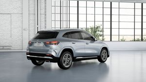 mercedes-gla-gla-200-imagen-5